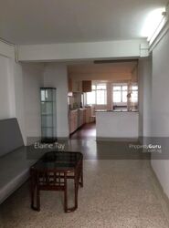 Blk 6 Marine Terrace Walk (Marine Parade), HDB 3 Rooms #473463351